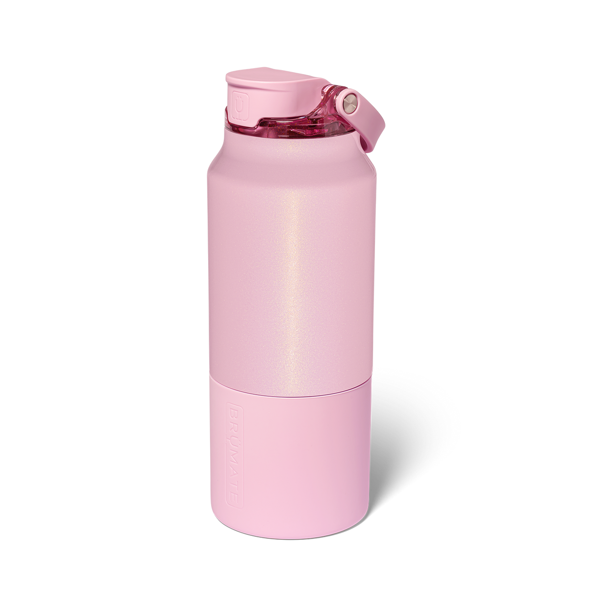 rise-35oz-v7 Rise-35-PetalPink.png