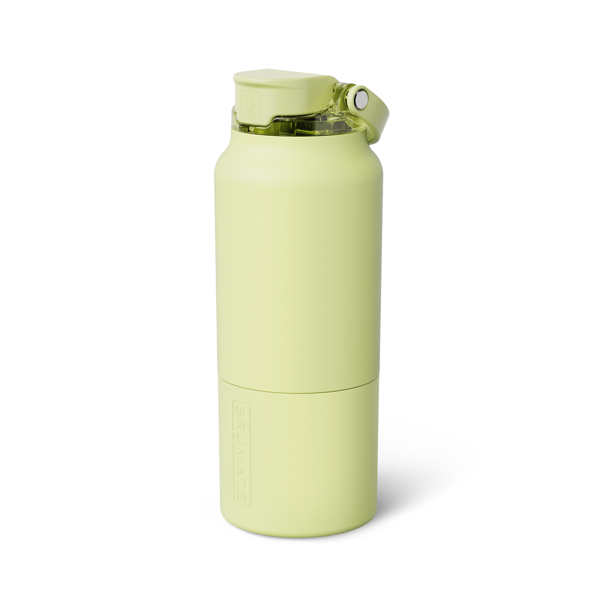 rise-35oz-v7 Rise-35-PricklyPear.png