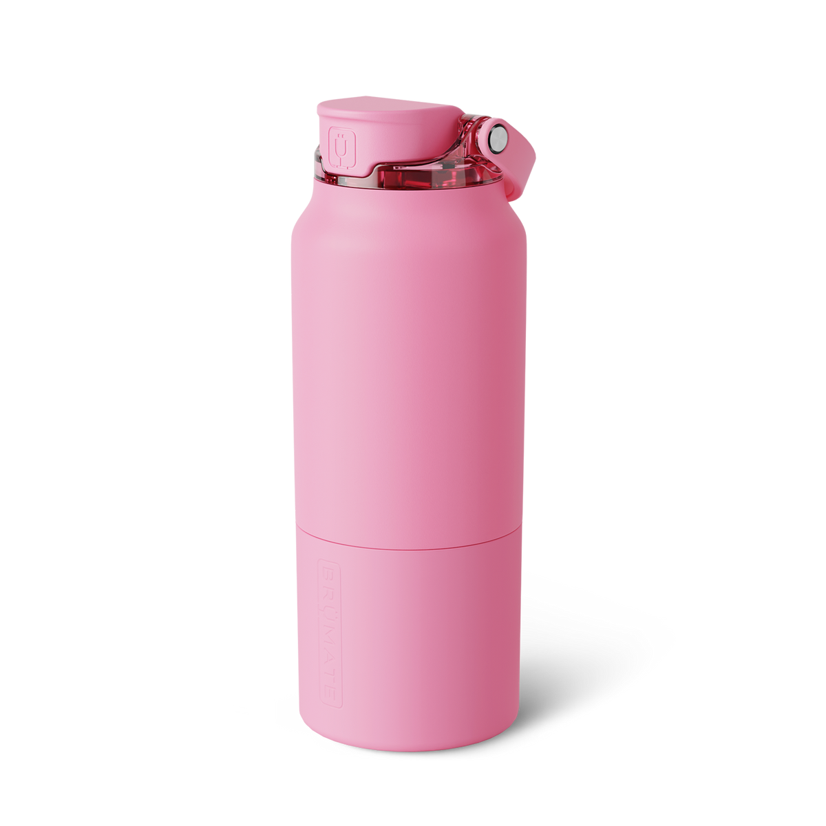rise-35oz-v7 Rise-35-Primrose.png