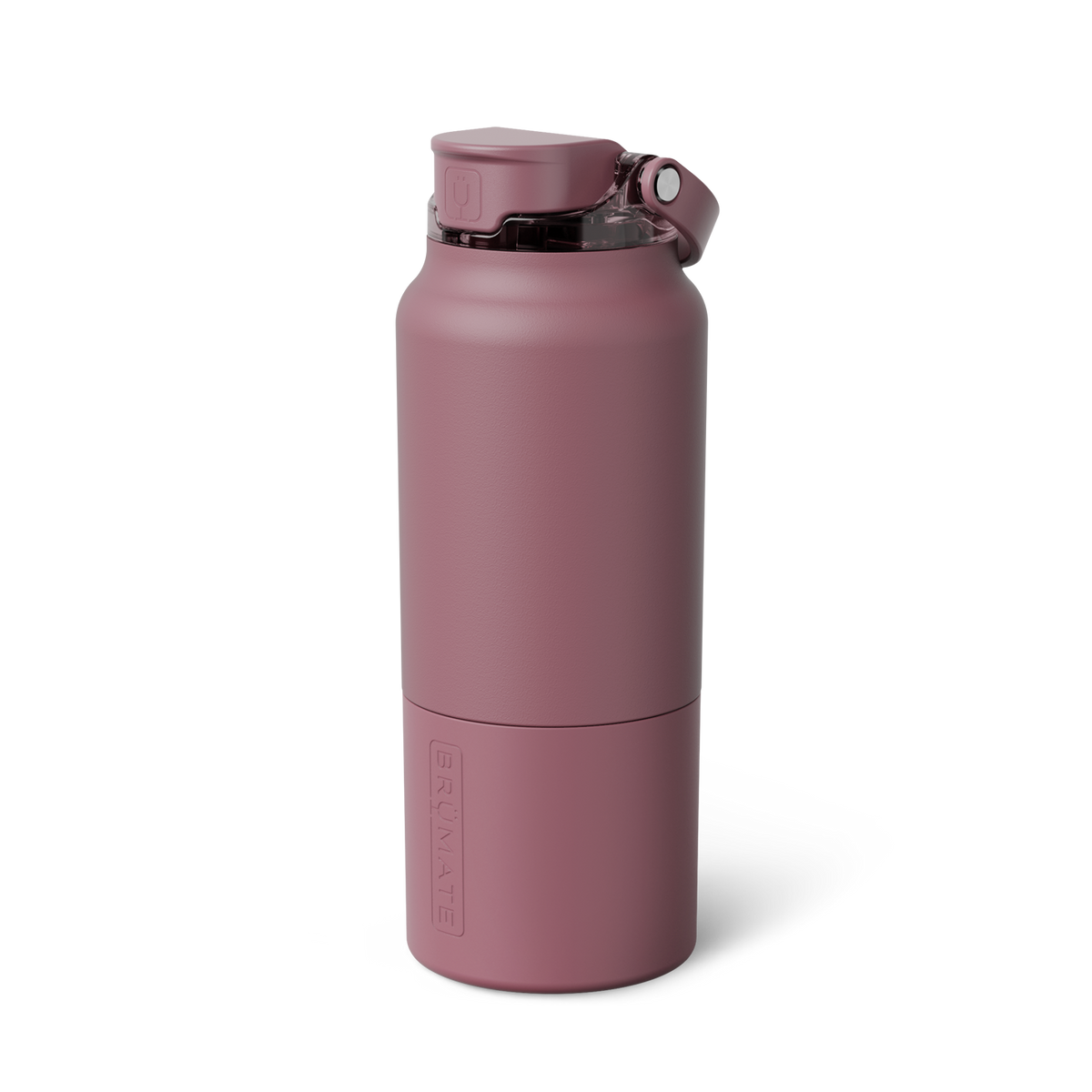 rise-35oz-v7 Rise-35-RoseTaupe.png