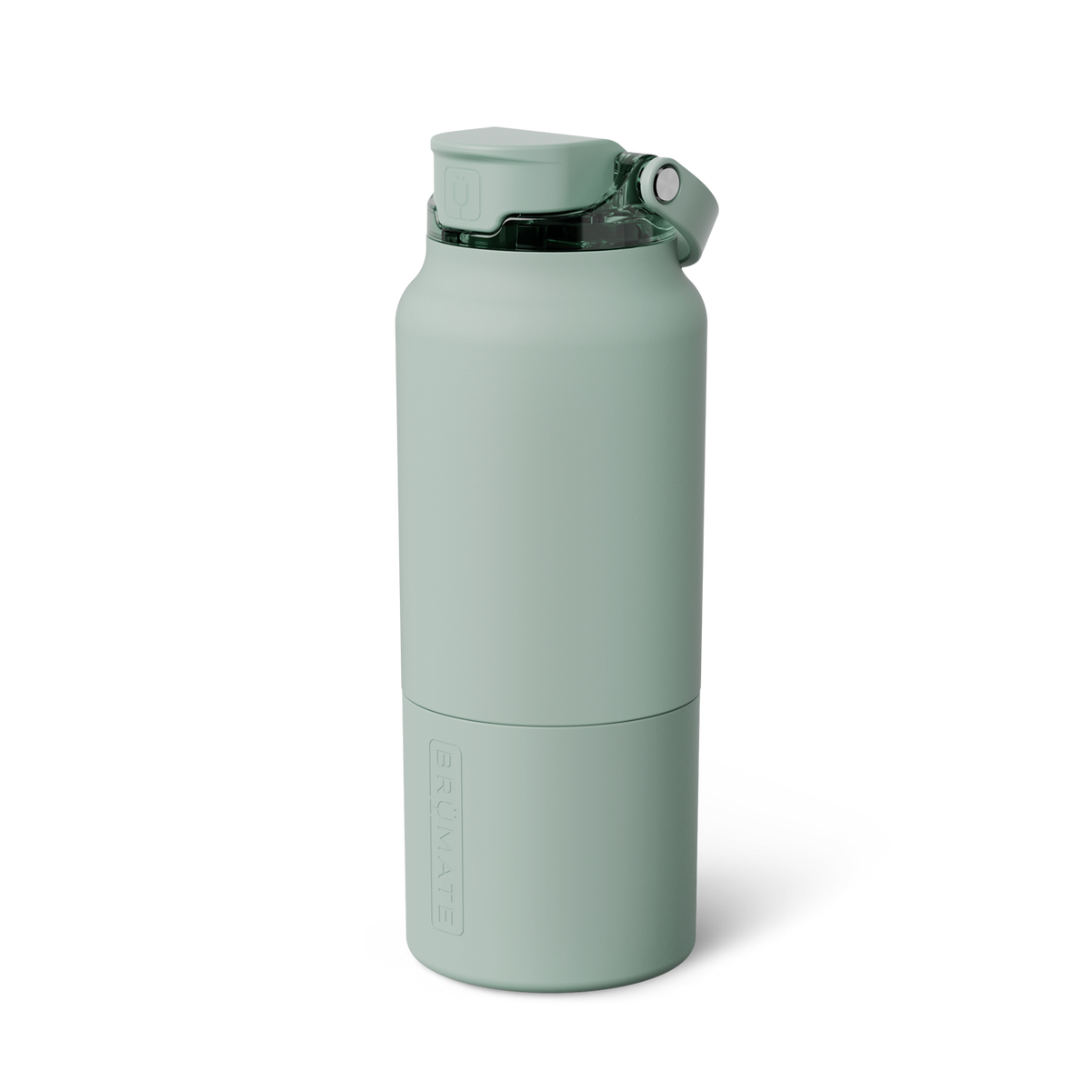 rise-35oz-v7 Rise-35-Sage.png