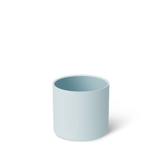 rise-sleeve-35oz-y3 Rise-35-Sleeve-Blue-Agave.png