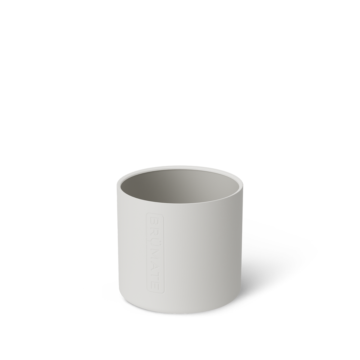 rise-sleeve-35oz-y3 Rise-35-Sleeve-Dune.png