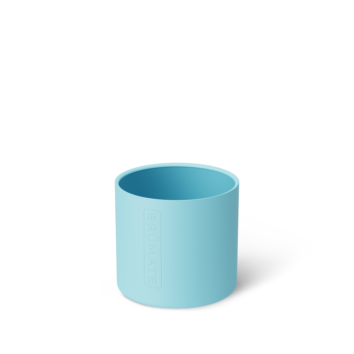 rise-sleeve-35oz-y3 Rise-35-Sleeve-Glacier.png