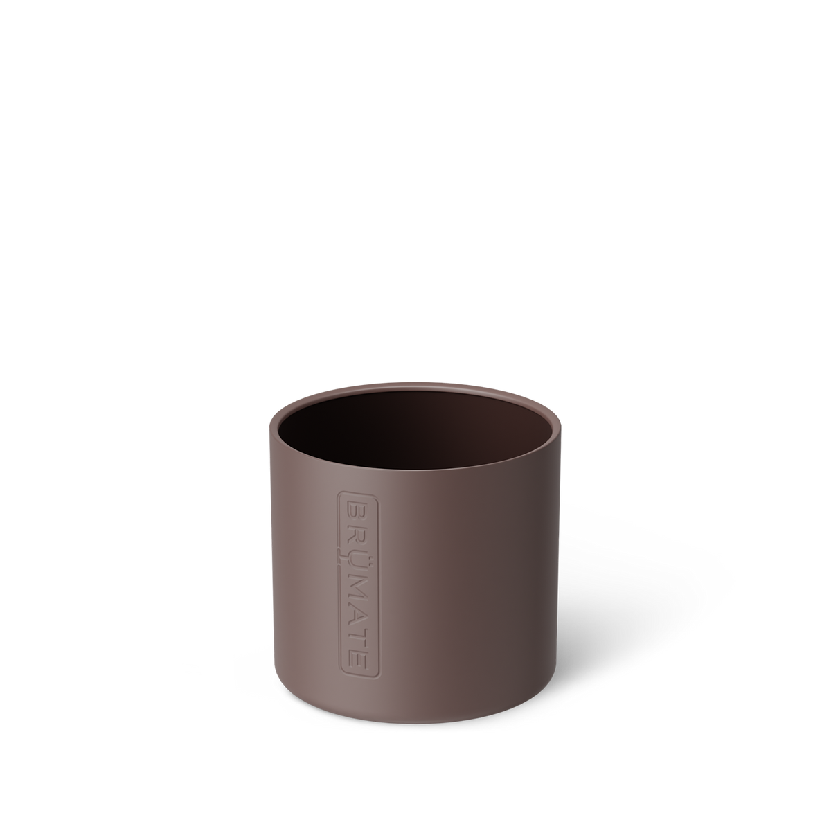 rise-sleeve-35oz-y3 Rise-35-Sleeve-Java.png