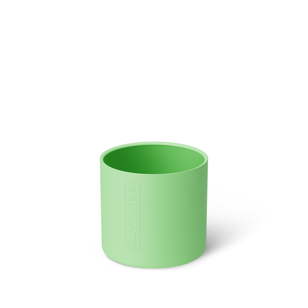 rise-sleeve-35oz-y3 Rise-35-Sleeve-Kiwi.png