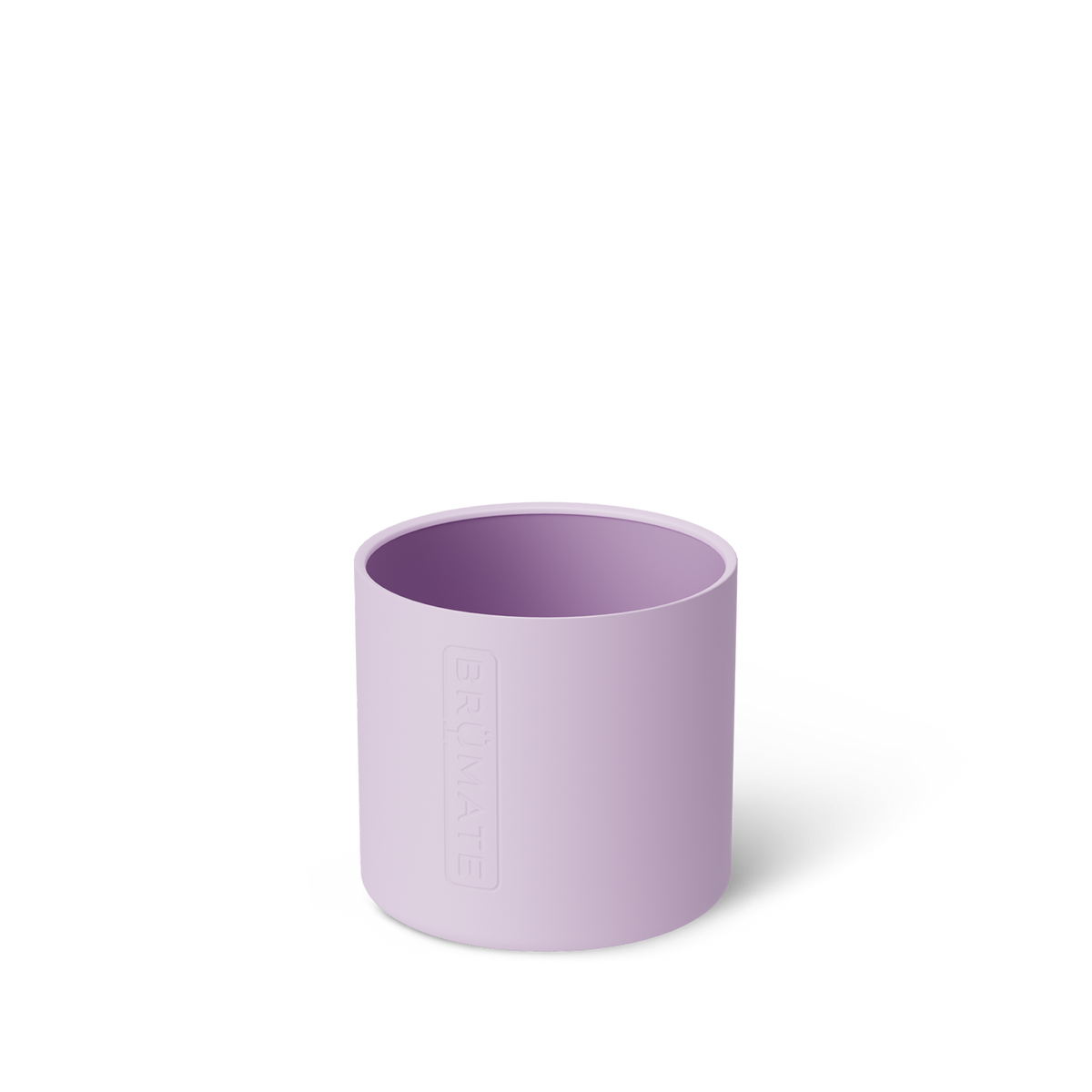 rise-sleeve-35oz-y3 Rise-35-Sleeve-Lavender.png