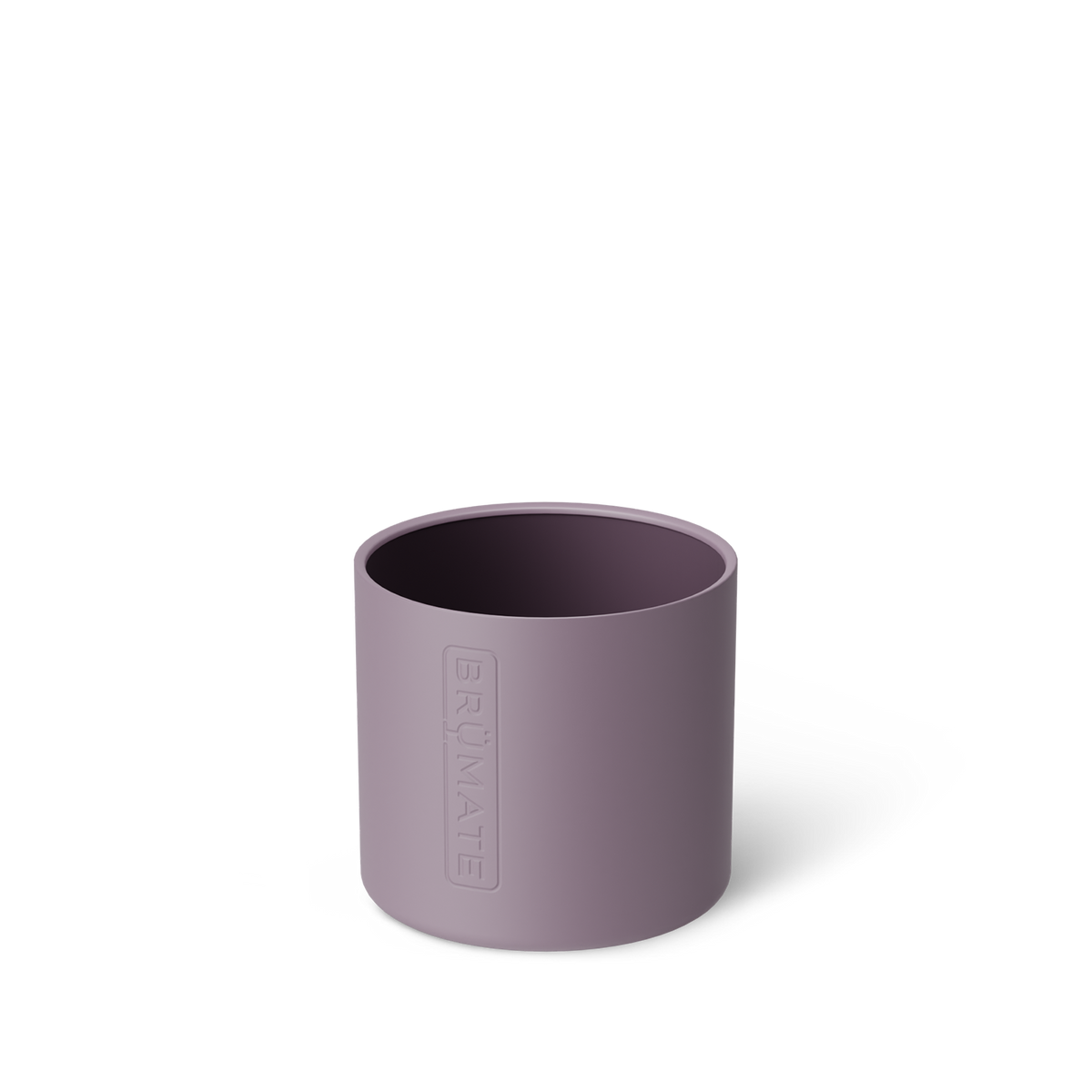 rise-sleeve-35oz-y3 Rise-35-Sleeve-Lilac-Dusk.png