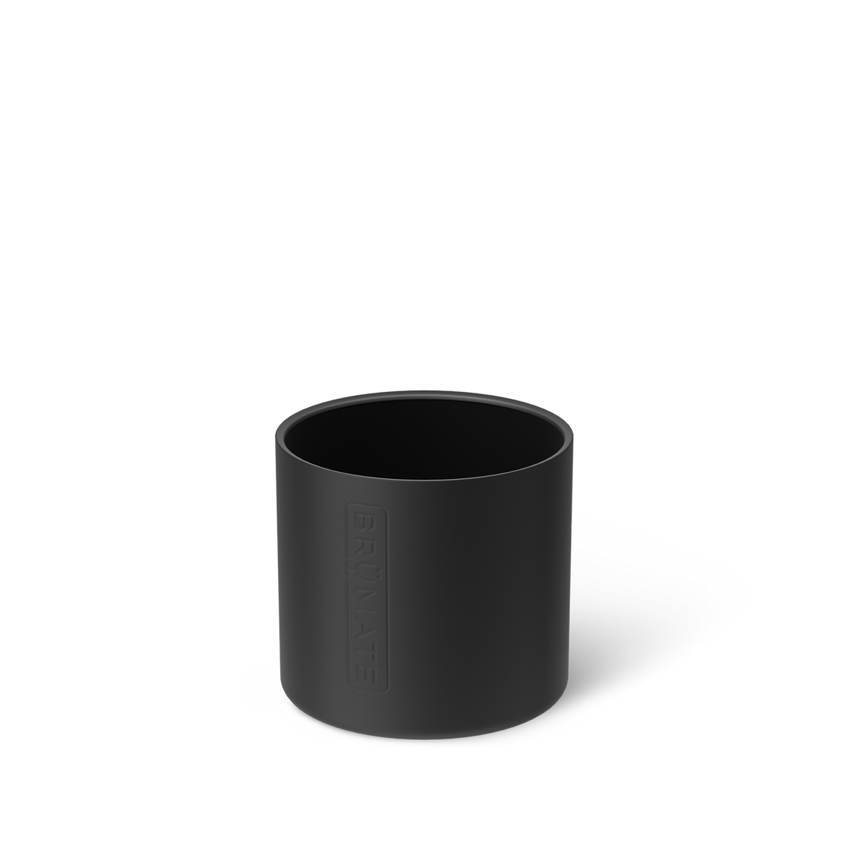 rise-sleeve-35oz-y3 Rise-35-Sleeve-Matte-Black.png