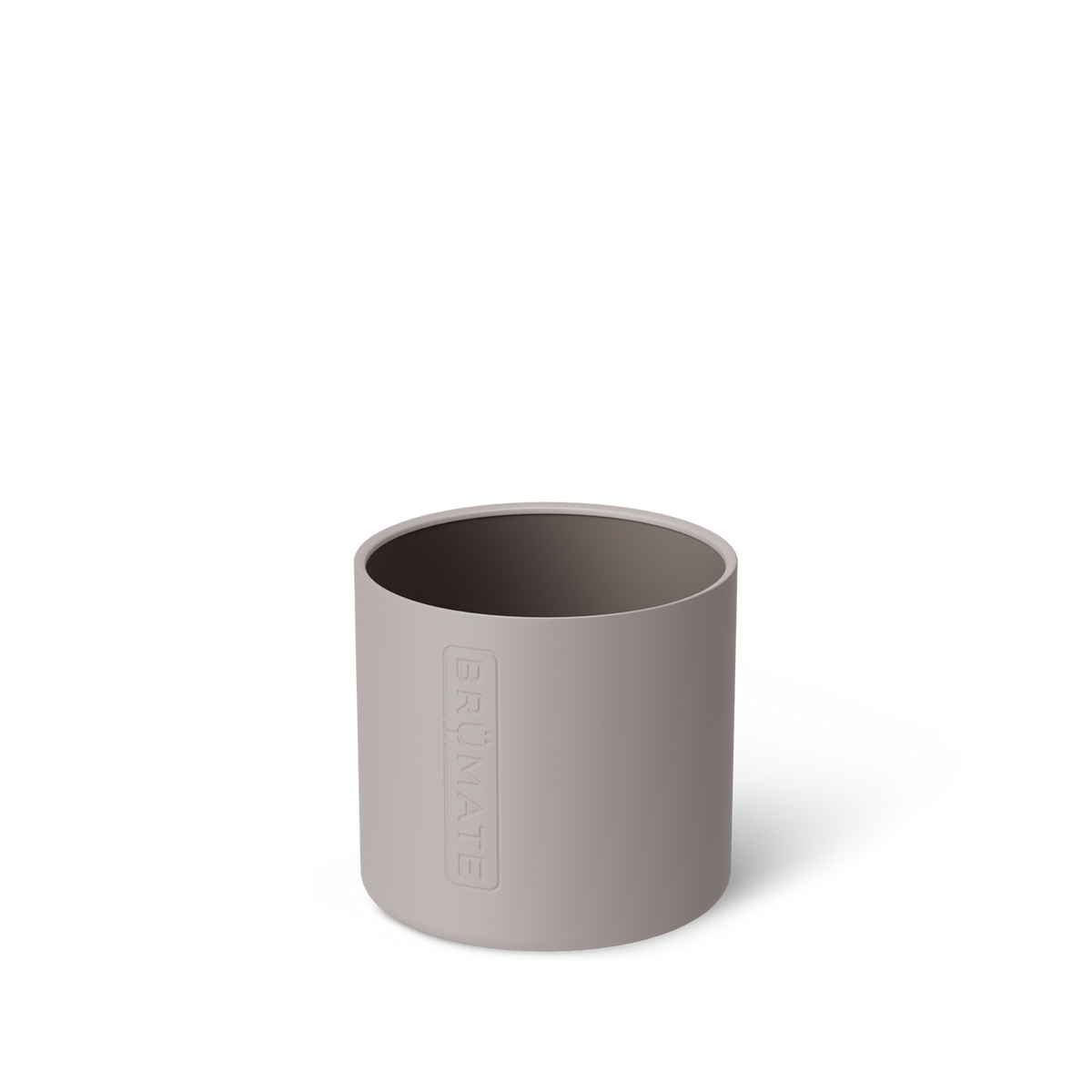rise-sleeve-35oz-y3 Rise-35-Sleeve-Mocha.png