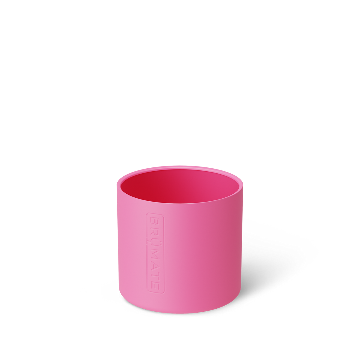 rise-sleeve-35oz-y3 Rise-35-Sleeve-Neon-Pink.png