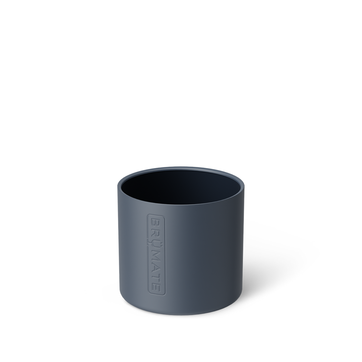 rise-sleeve-35oz-y3 Rise-35-Sleeve-Nightfall-Blue.png