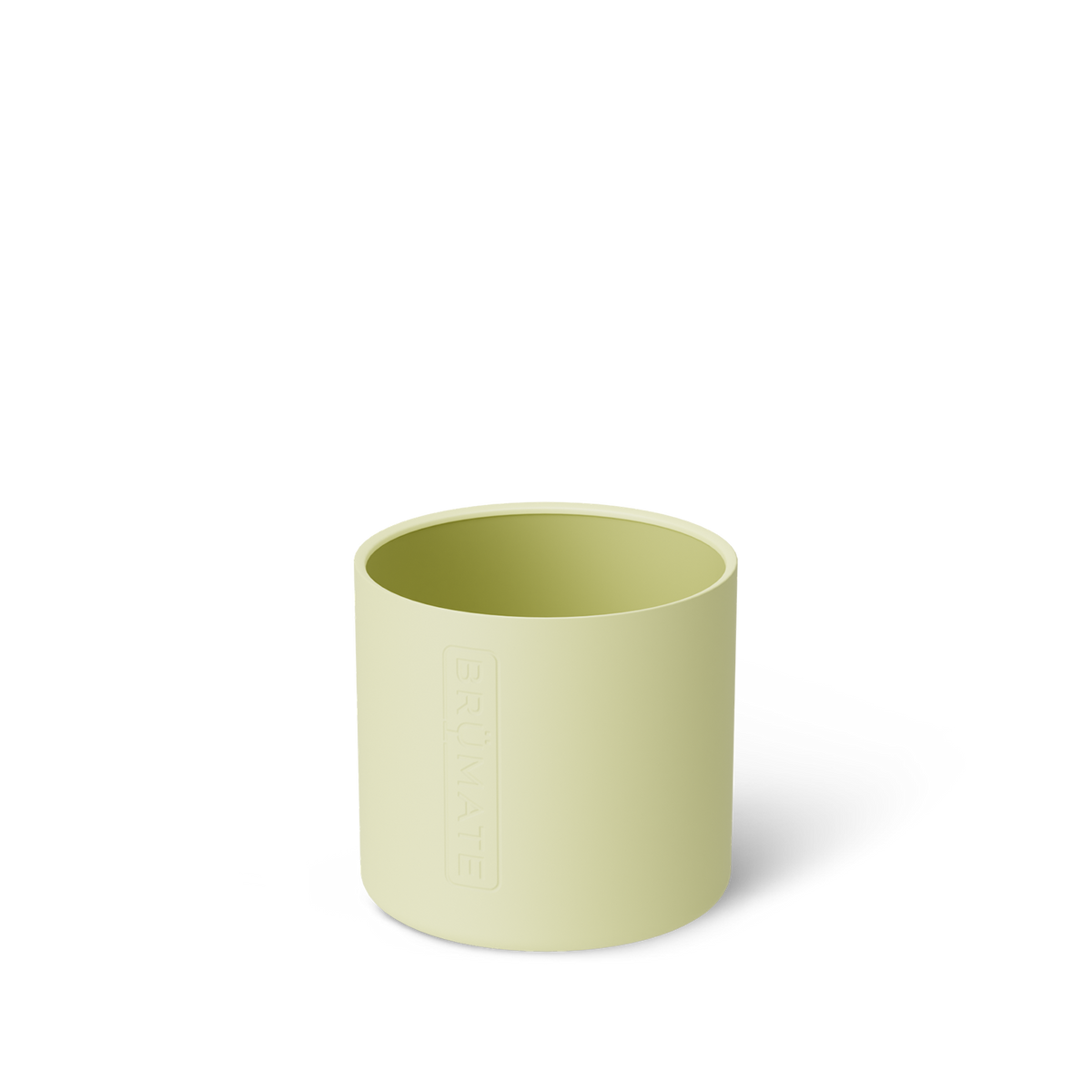 rise-sleeve-35oz-y3 Rise-35-Sleeve-Prickly-Pear.png