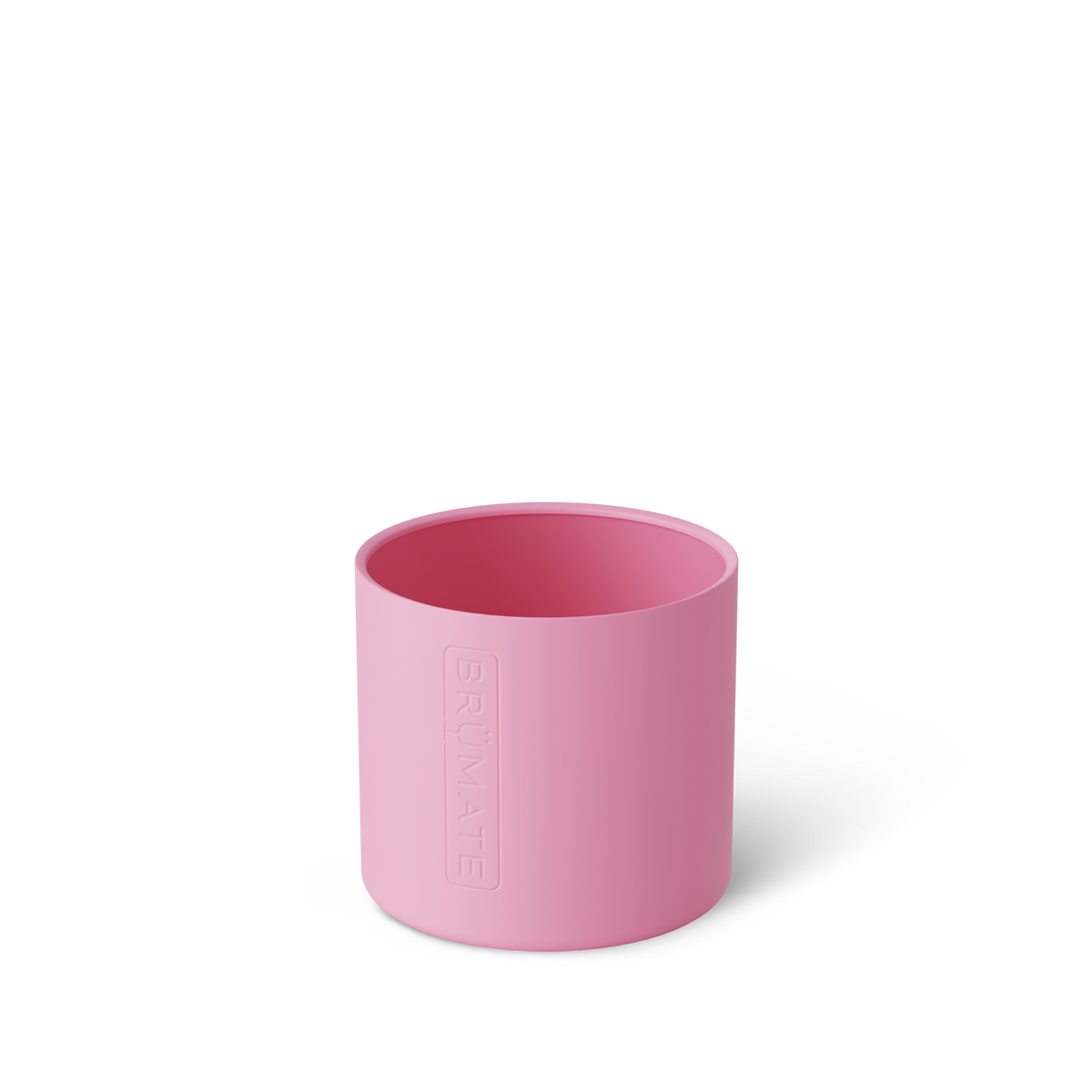 rise-sleeve-35oz-y3 Rise-35-Sleeve-Primrose.png