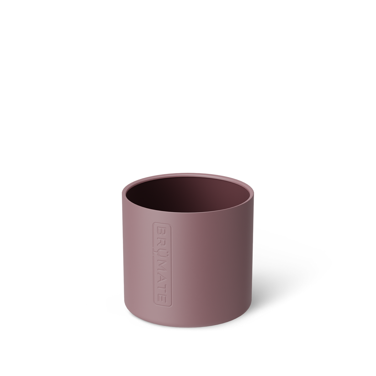 rise-sleeve-35oz-y3 Rise-35-Sleeve-Rose-Taupe.png