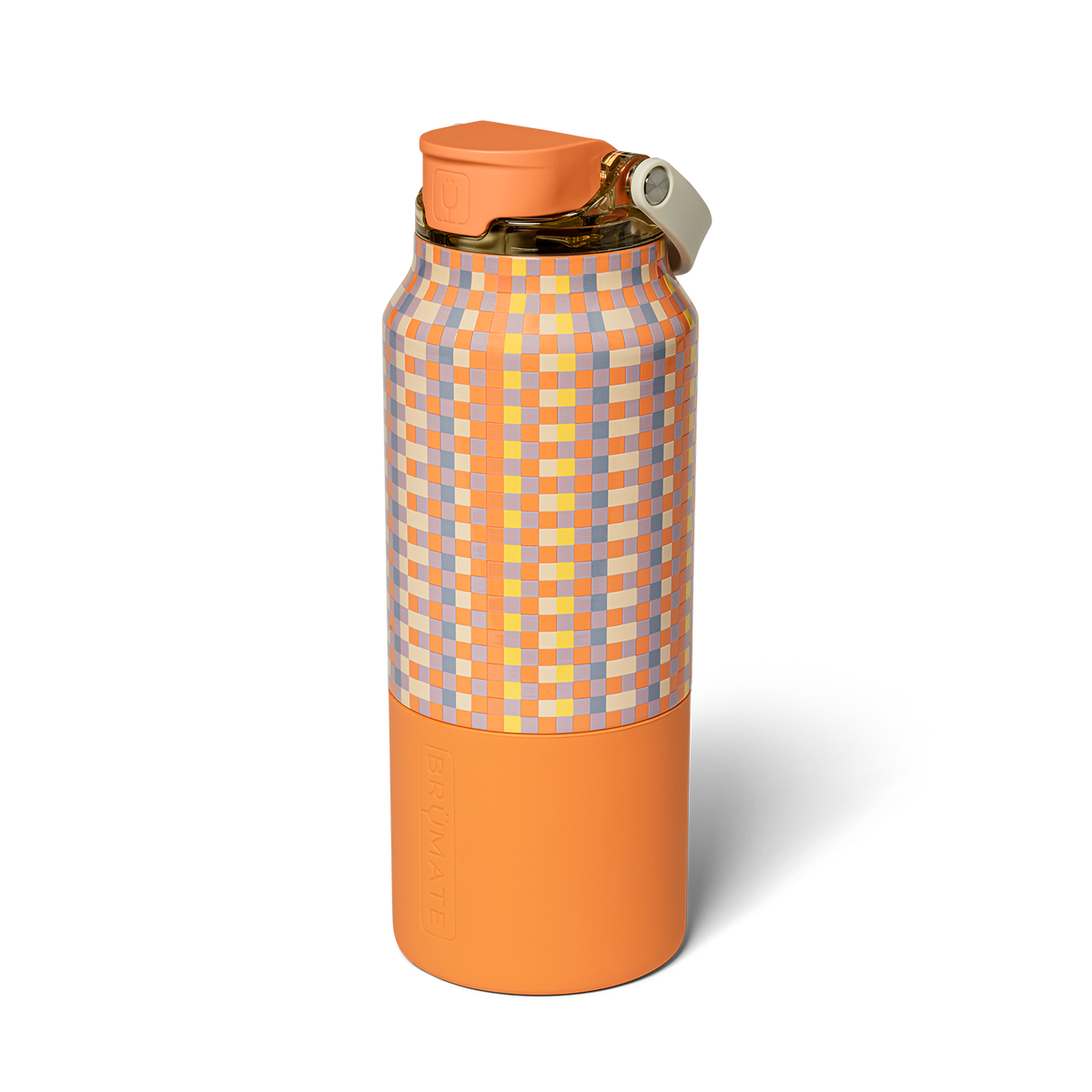 rise-35oz-v7 Rise-35-VibeCheck.png