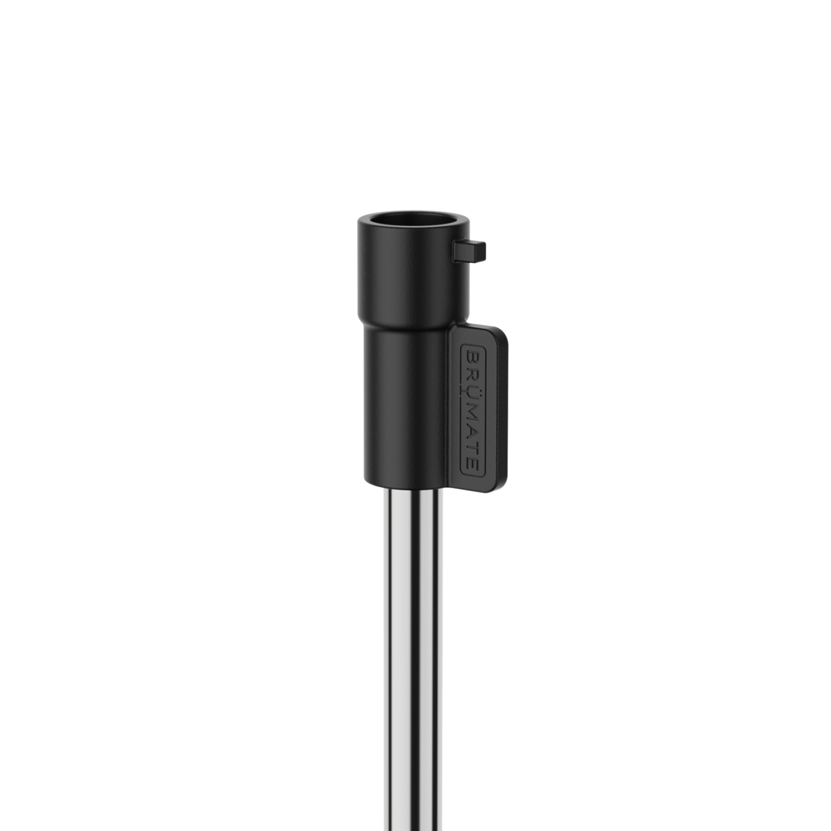 rise-replacement-straw-18oz-black-b3 Rise-ColdKey-Straw-MatteBlack_1.png