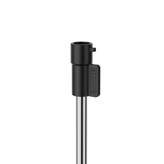 rise-replacement-straw-18oz-black-b3 Rise-ColdKey-Straw-MatteBlack_1.png