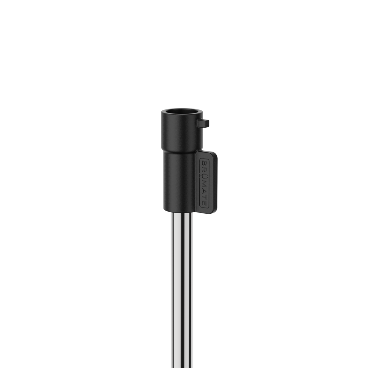 straws-x8 Rise-Coldkey-Straw-MatteBlack.png