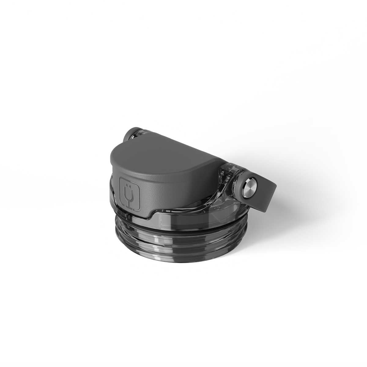 rise-lids-g5 Rise-Lid-BlackStainless.png
