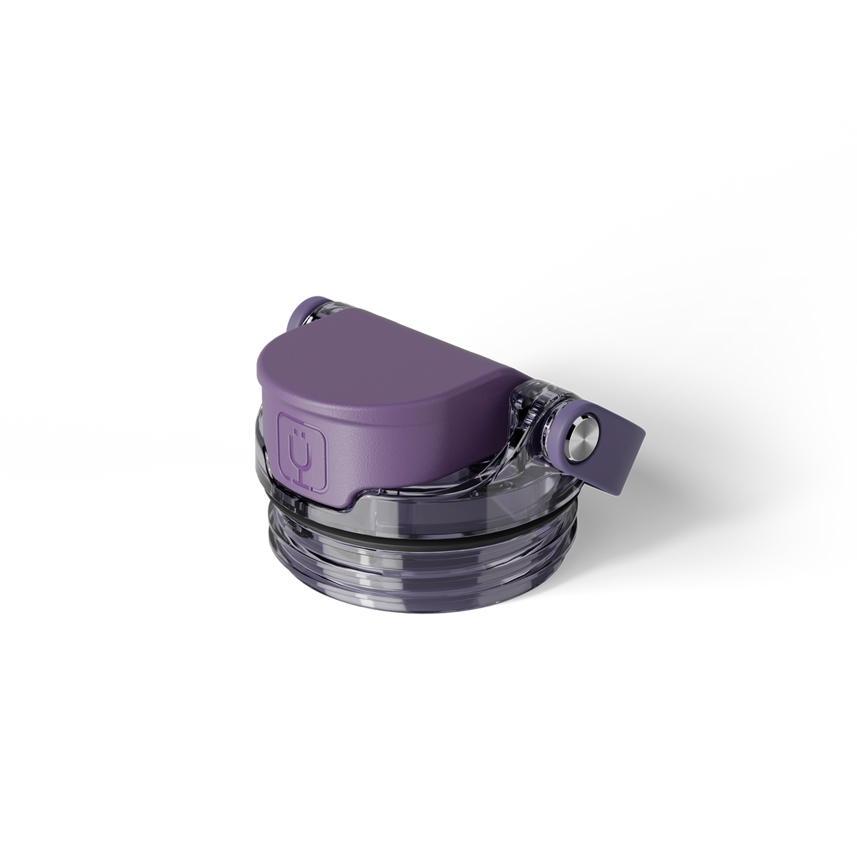 rise-lids-g5 Rise-Lid-DarkAura.png