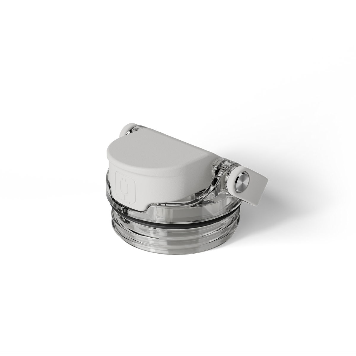 rise-lids-g5 Rise-Lid-Dune.png