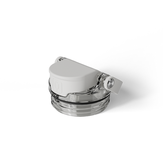 rise-lids-g5 Rise-Lid-Dune.png