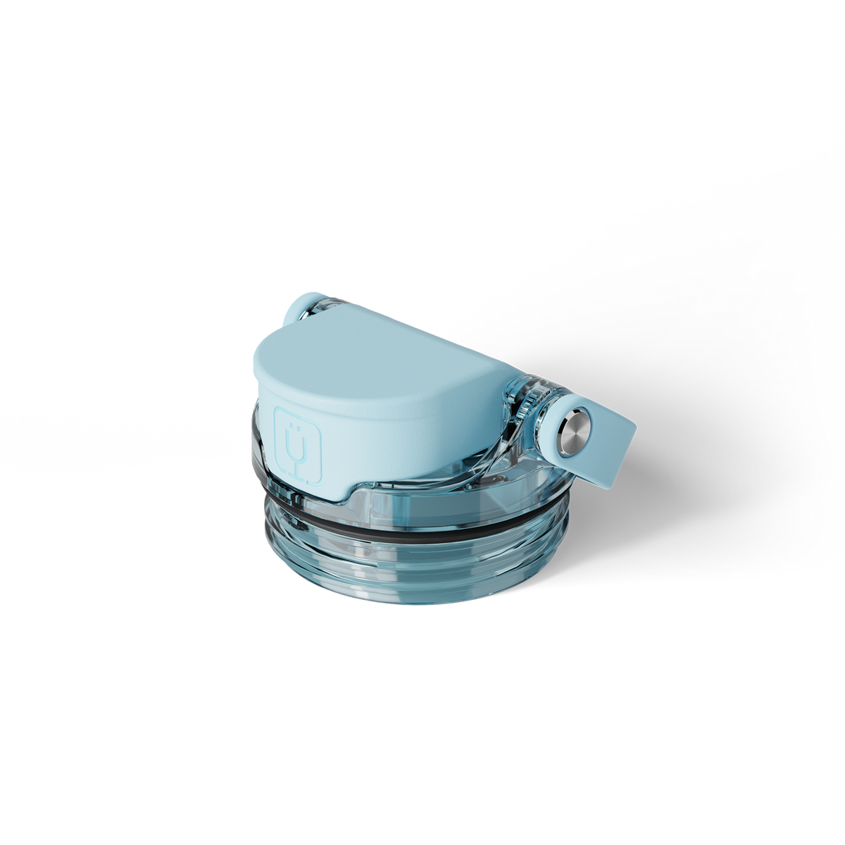 rise-lids-g5 Rise-Lid-Glacier.png
