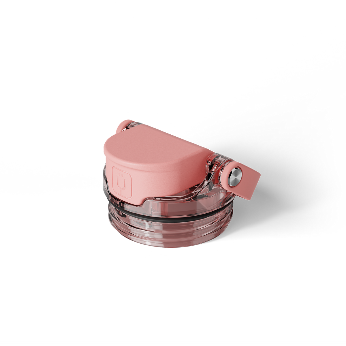 rise-lids-g5 Rise-Lid-Guava.png