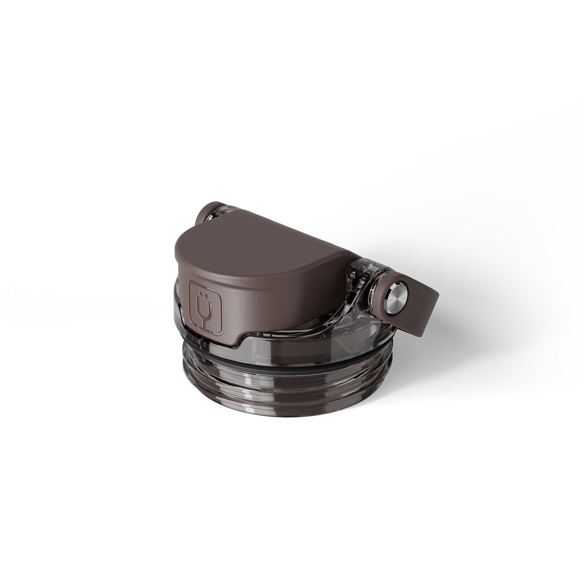 rise-lids-g5 Rise-Lid-Java.png