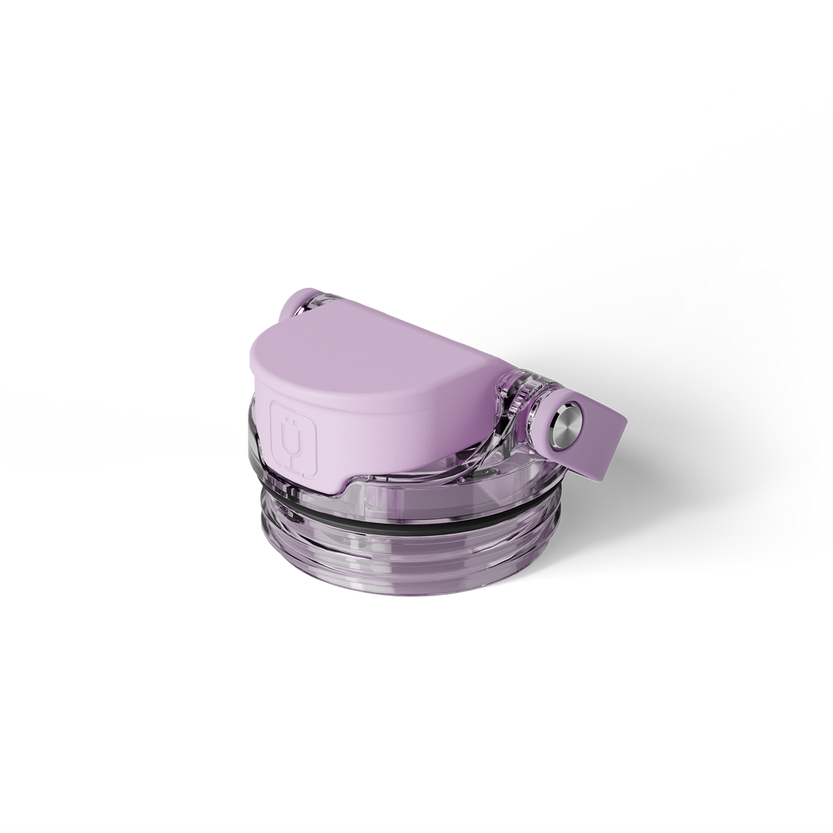 rise-lids-g5 Rise-Lid-Lavender.png
