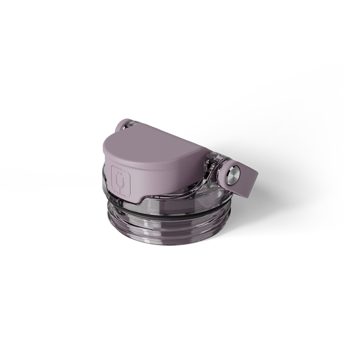 rise-lids-g5 Rise-Lid-LilacDusk.png