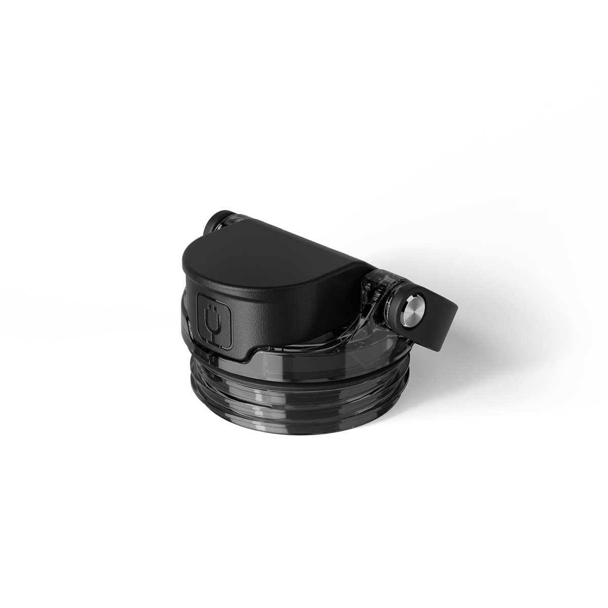 rise-lids-g5 Rise-Lid-MatteBlack.png