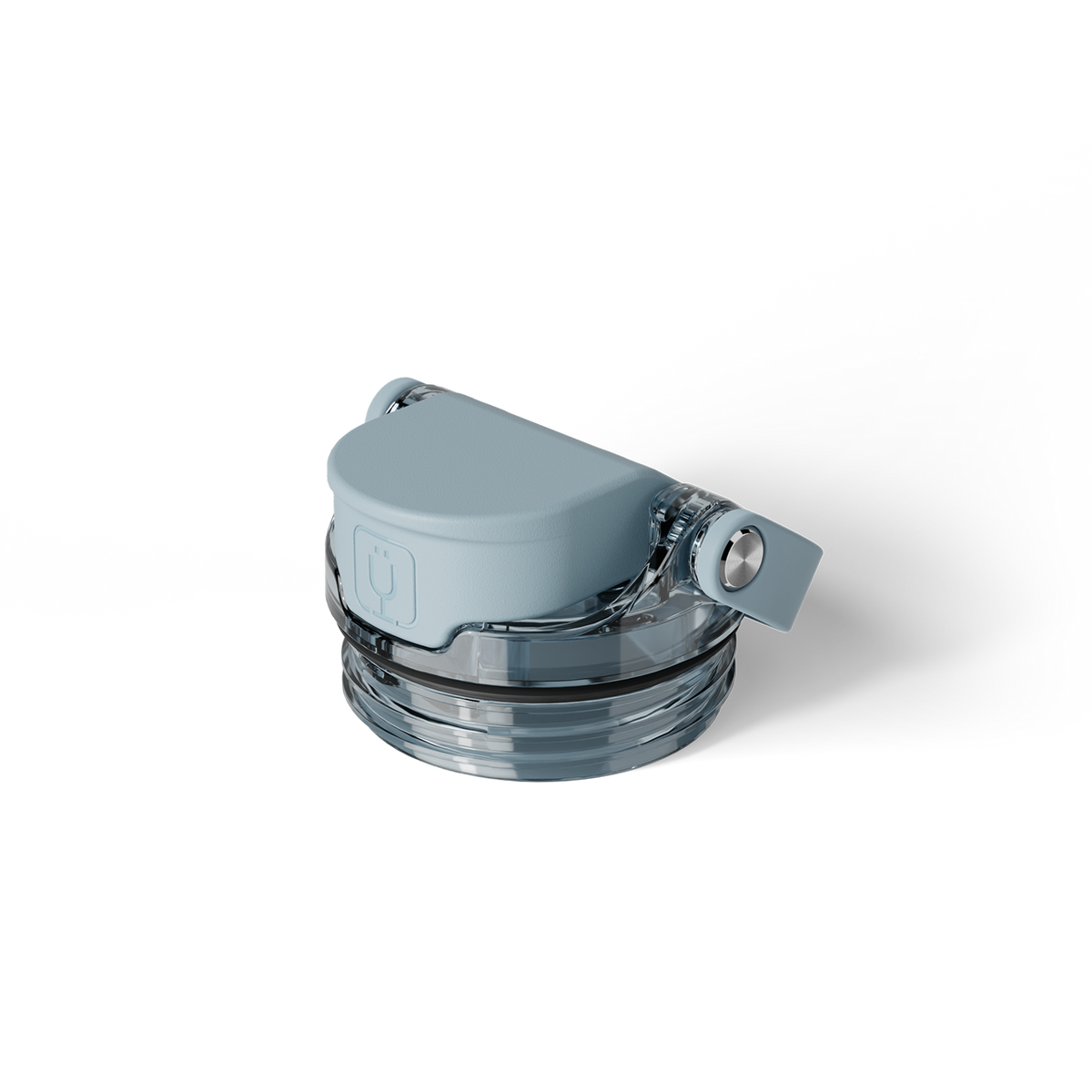 rise-lids-g5 Rise-Lid-Mist.png