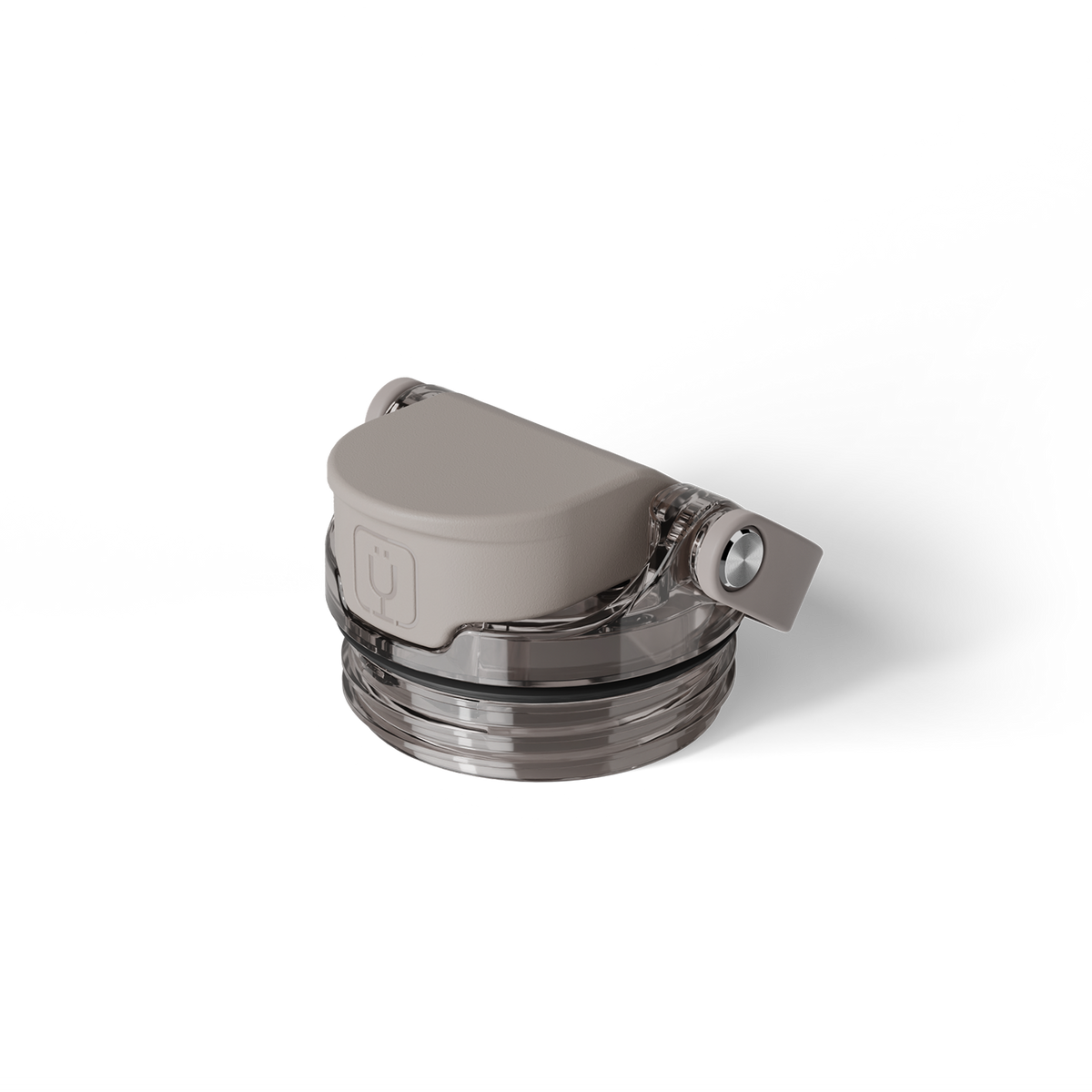 rise-lids-g5 Rise-Lid-Mocha.png