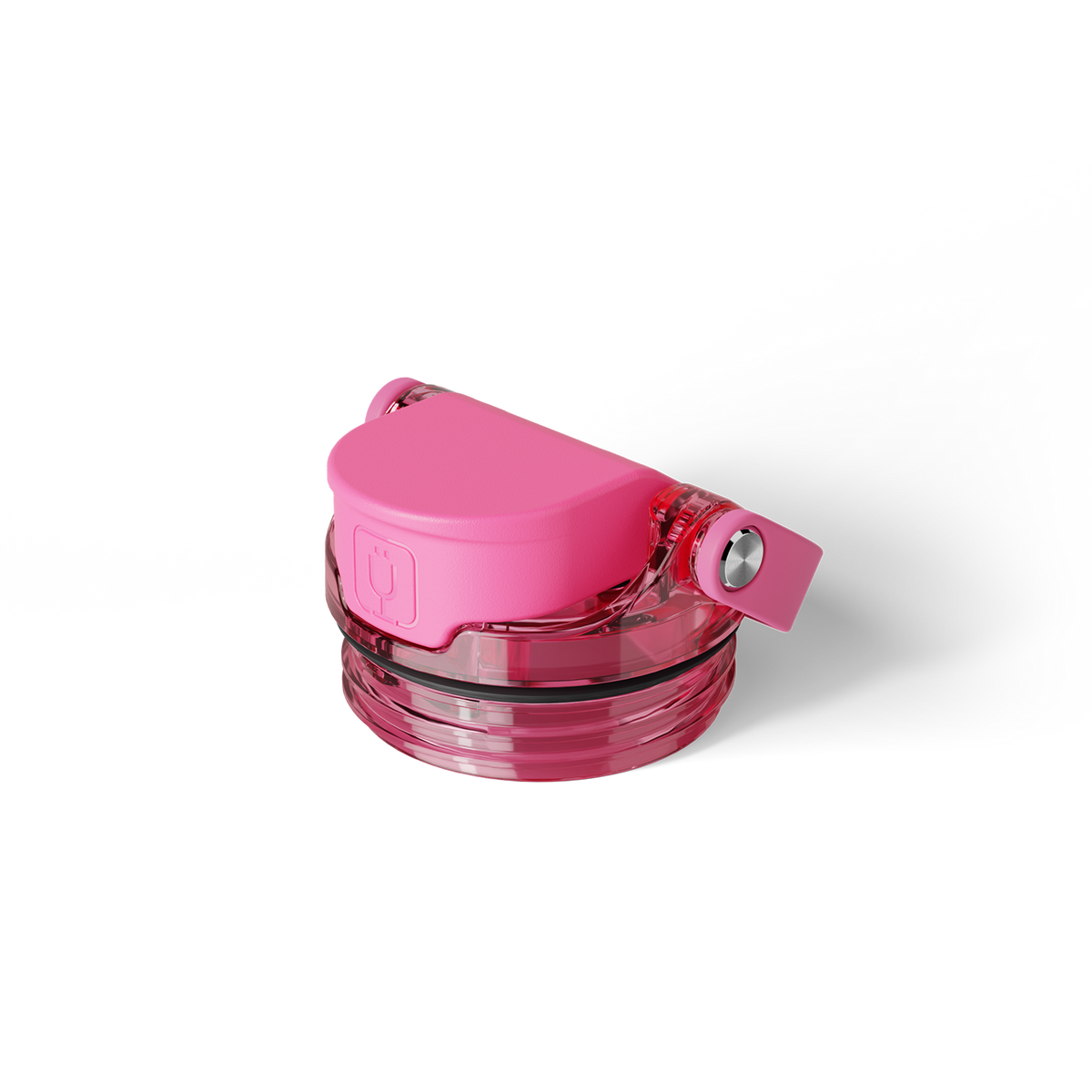 rise-lids-g5 Rise-Lid-NeonPink.png
