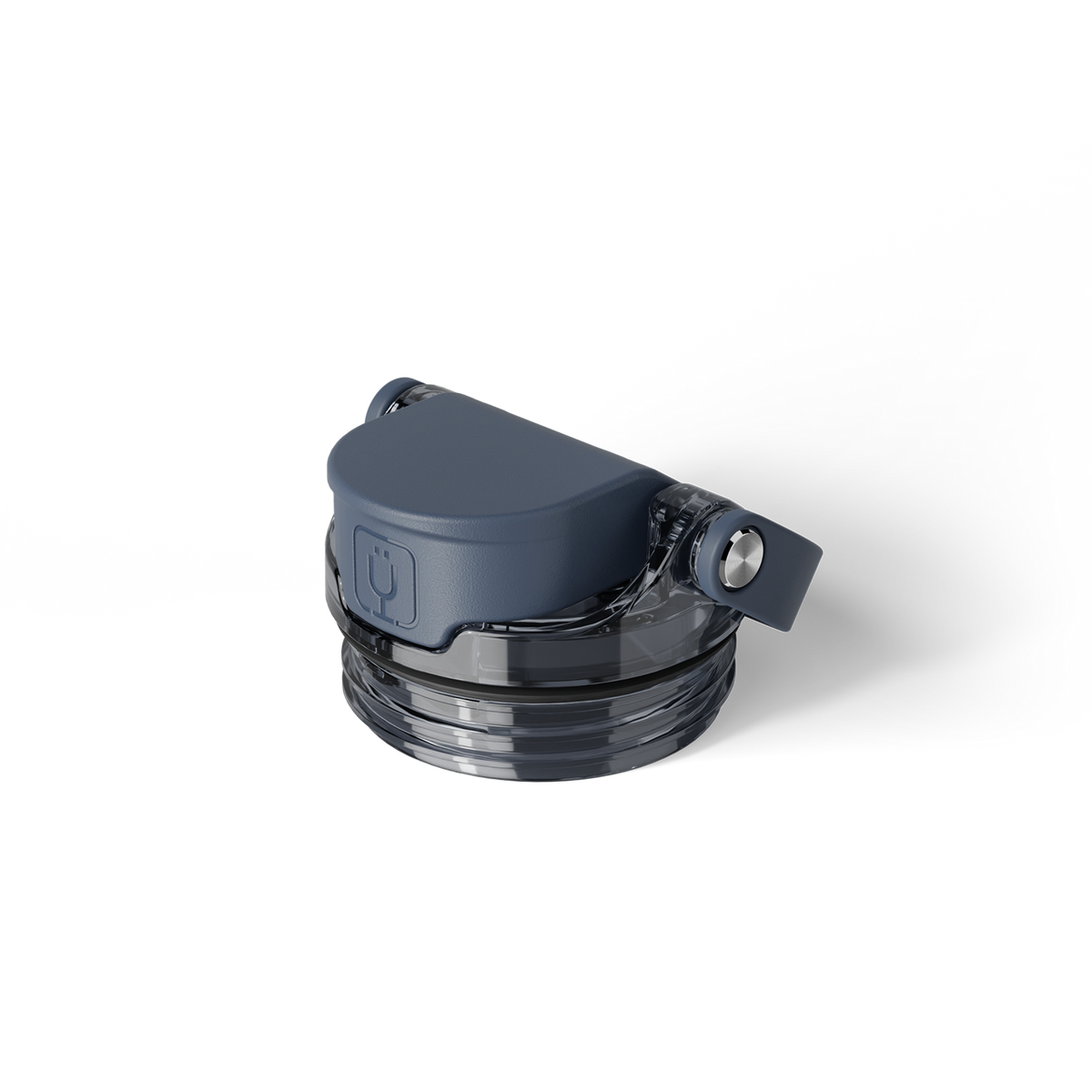 rise-lids-g5 Rise-Lid-NightfallBlue.png