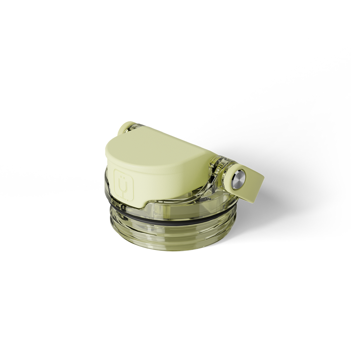 rise-lids-g5 Rise-Lid-PricklyPear.png