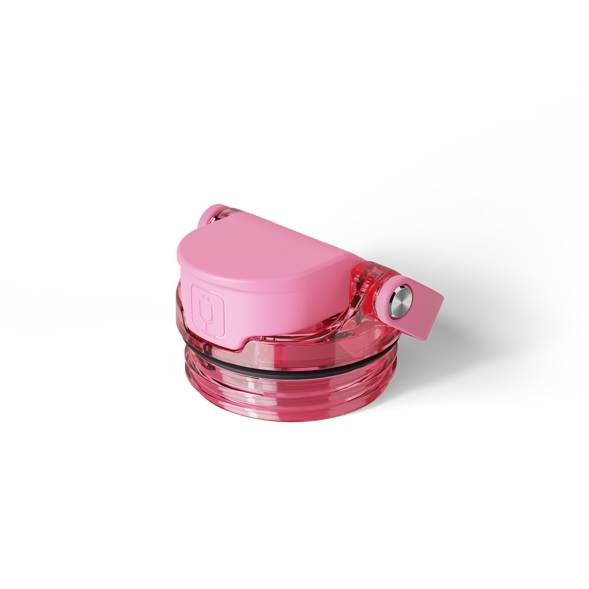 rise-lids-g5 Rise-Lid-Primrose.png