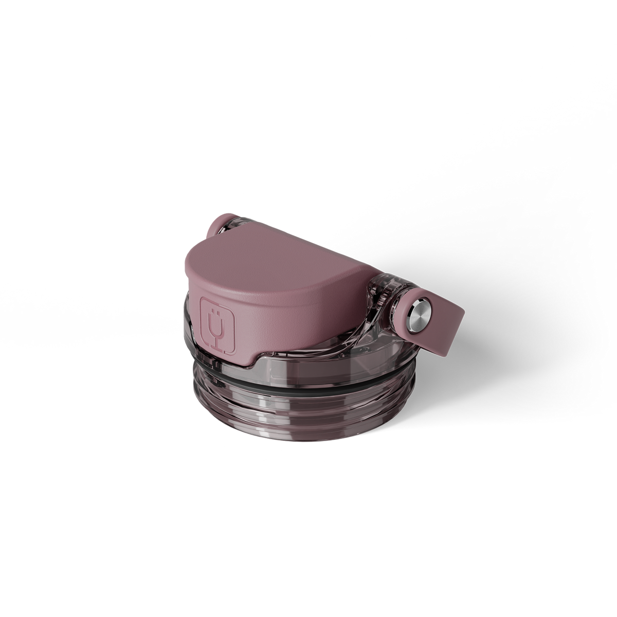rise-lids-g5 Rise-Lid-RoseTaupe.png