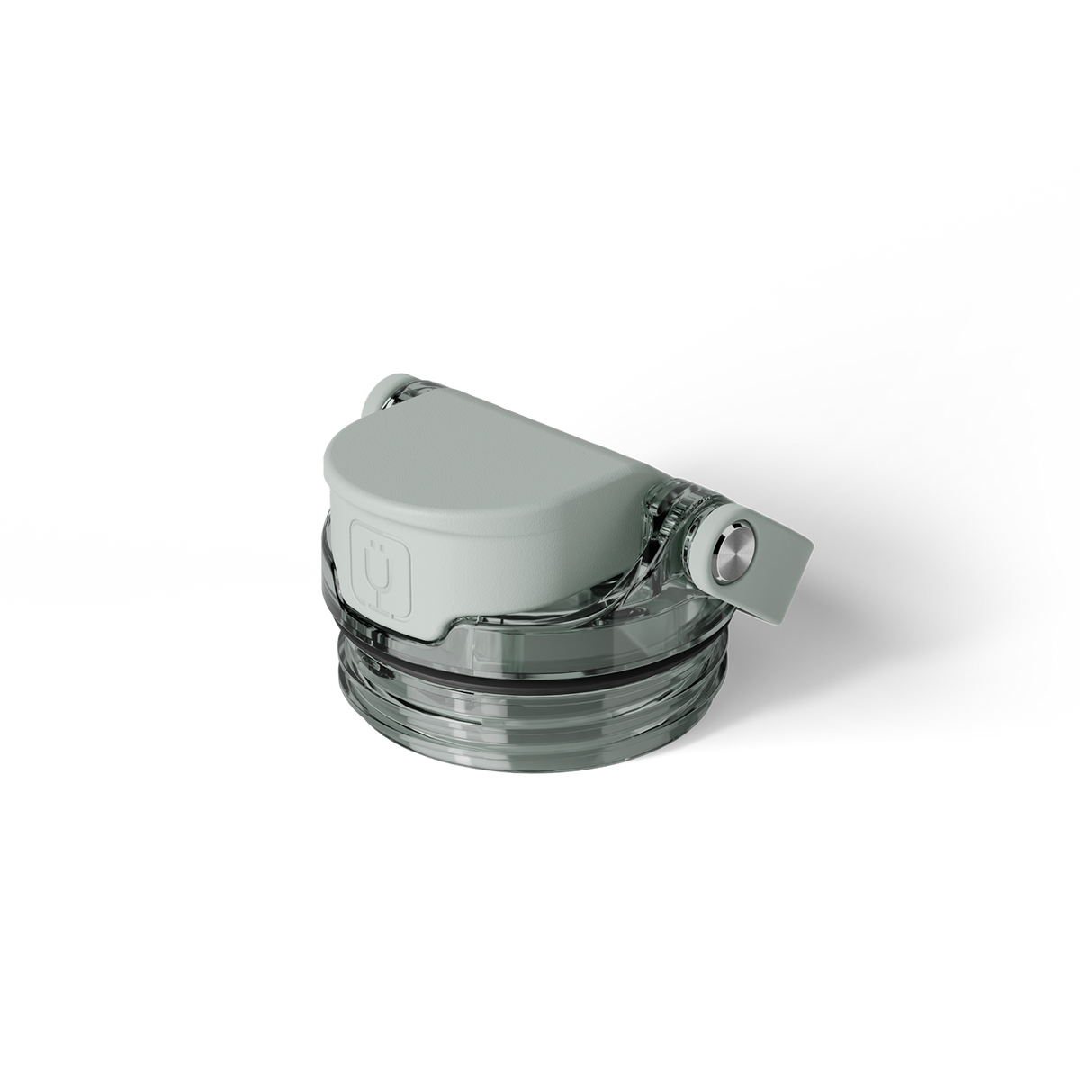 rise-lids-g5 Rise-Lid-Sage.png