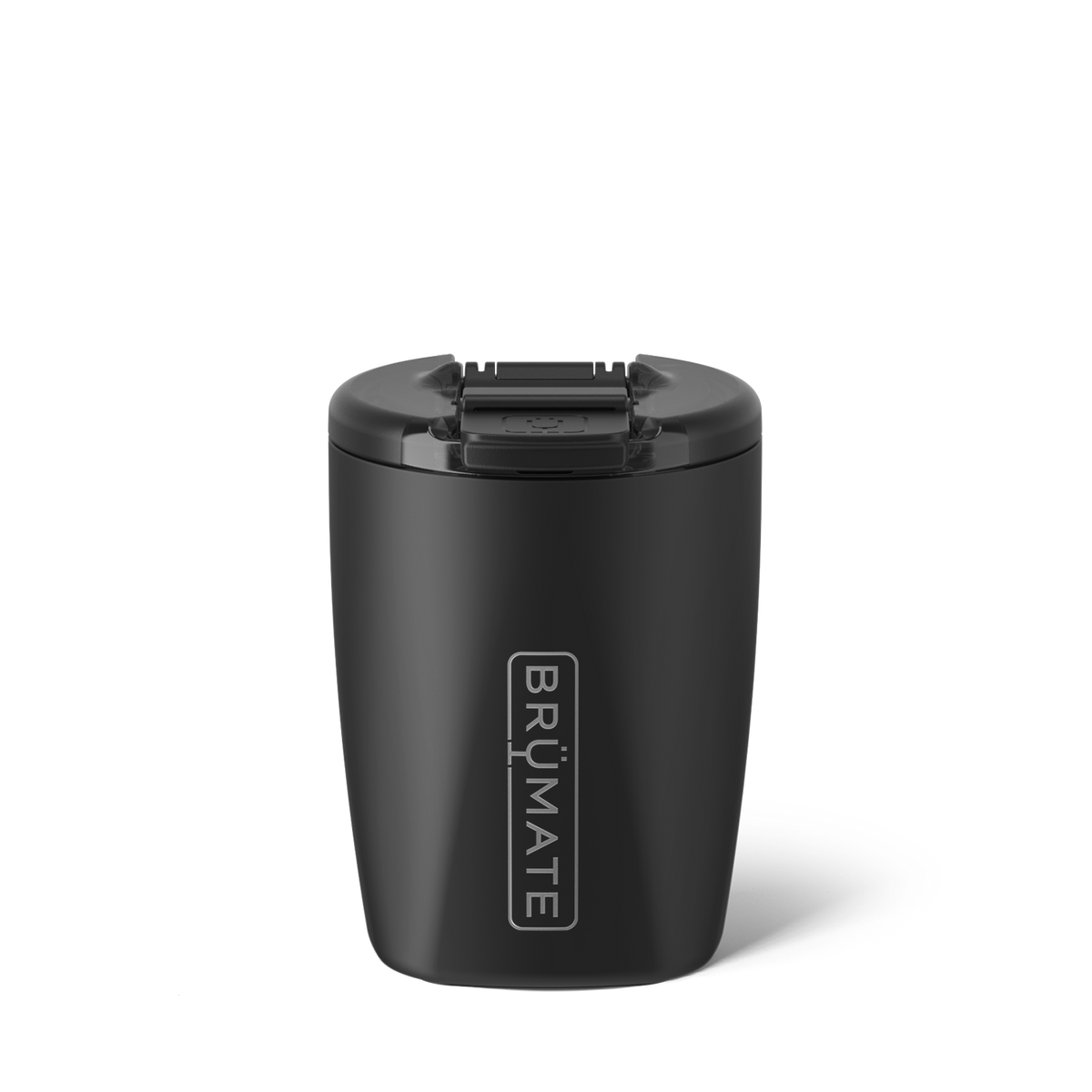 rocks-i6 Rocks-MatteBlack.png