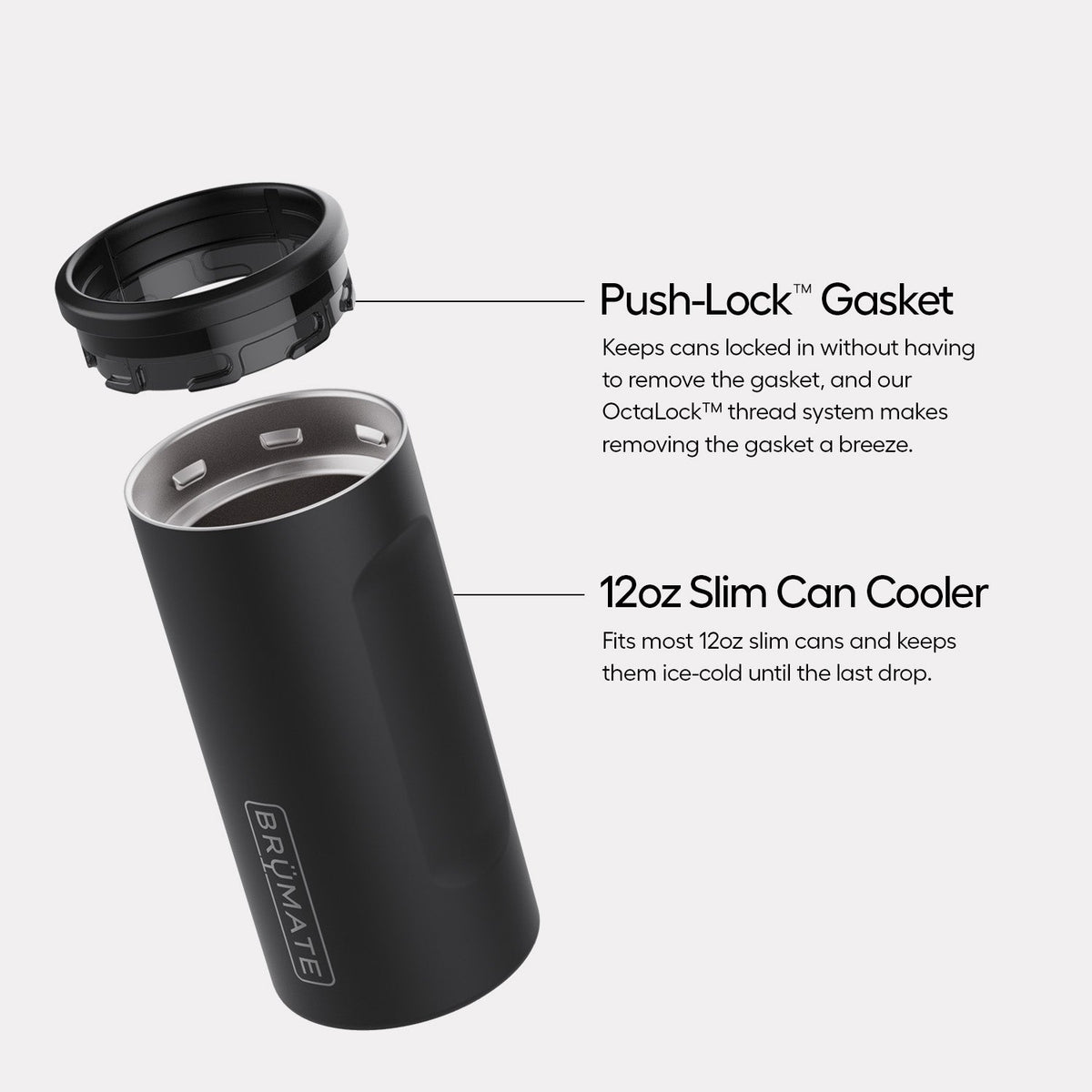 hopsulator-slim-v2-a0 Slim-v2-Alt-Image_1.jpg