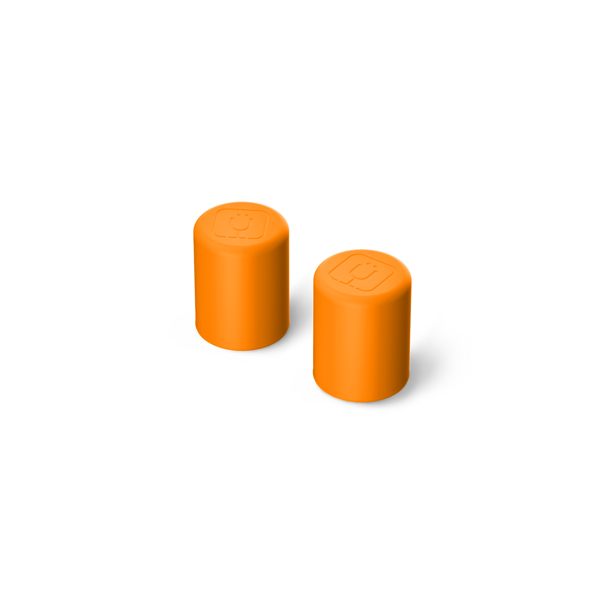 magnetic-straw-covers-t0 Straw-Cover-Clementine.png