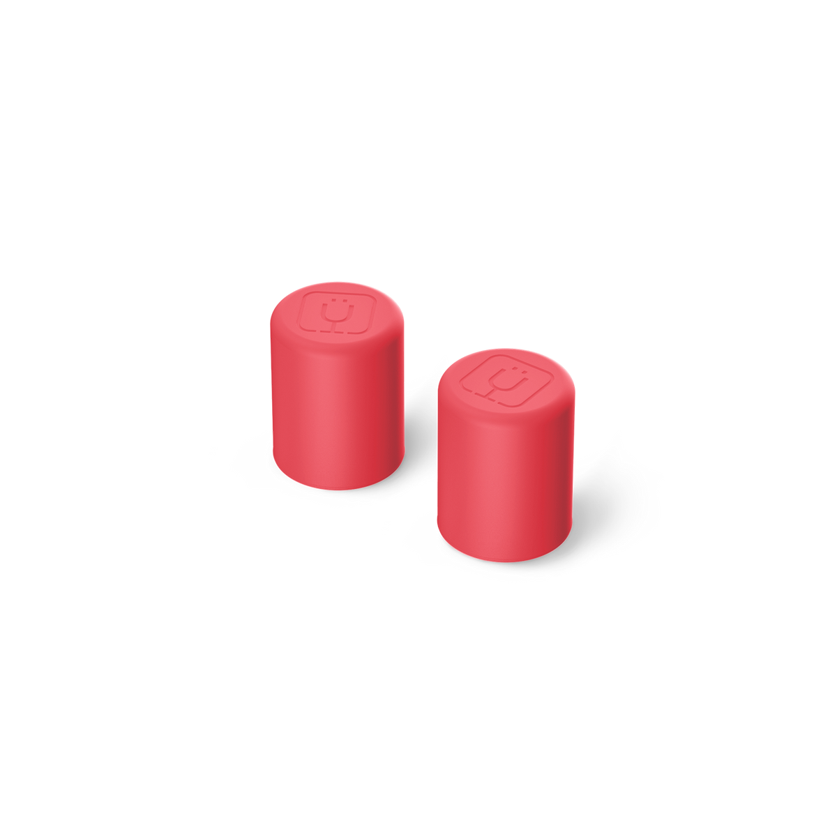 magnetic-straw-covers-t0 Straw-Cover-Coral.png