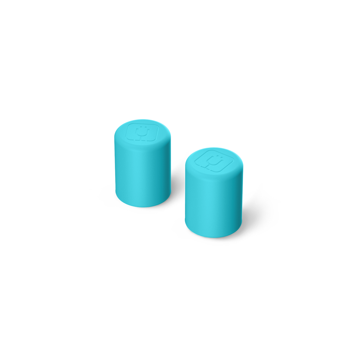 magnetic-straw-covers-t0 Straw-Cover-Curacao.png