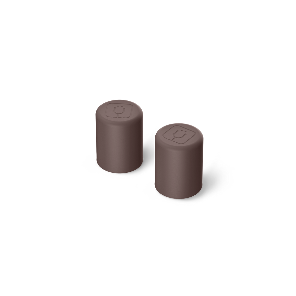 magnetic-straw-covers-t0 Straw-Cover-Java.png