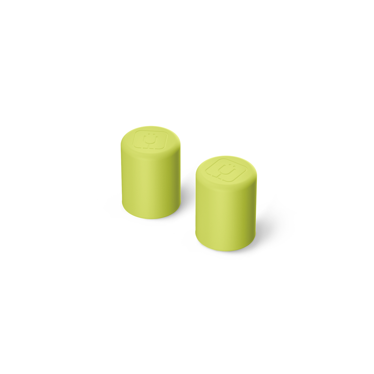 magnetic-straw-covers-t0 Straw-Cover-LemonLime.png