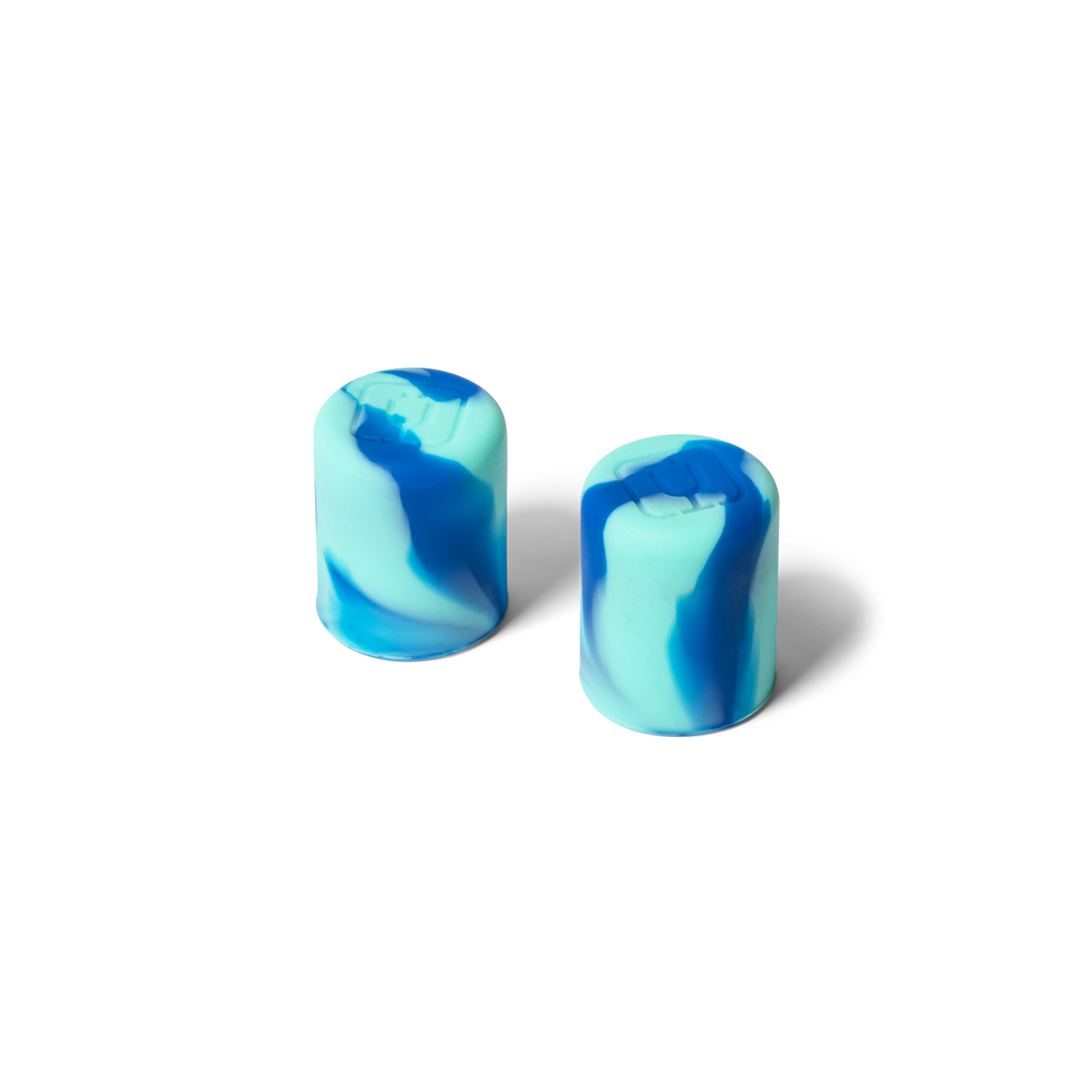 magnetic-straw-cover-ocean-swirl-2-pack-h4 Straw-Cover-Ocean-Swirl_be11f8a1-fe2d-4f92-83b7-d98d9b3a712d.png