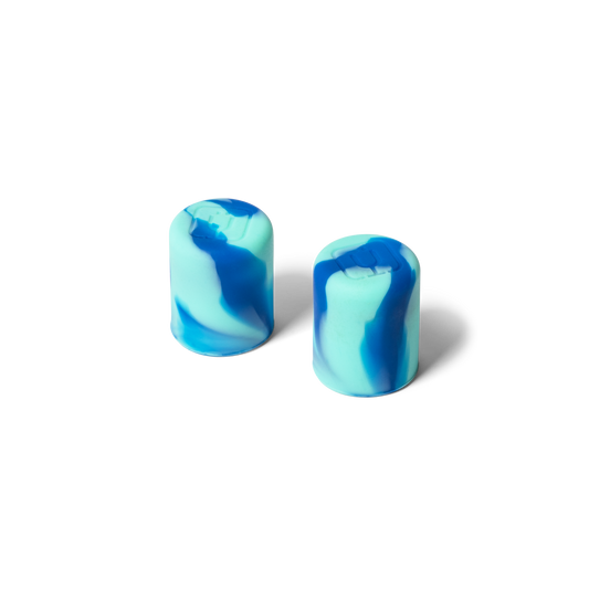 magnetic-straw-cover-ocean-swirl-2-pack-h4 Straw-Cover-Ocean-Swirl_be11f8a1-fe2d-4f92-83b7-d98d9b3a712d.png